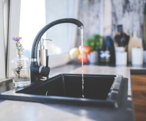 About Septic Pumping Service Honaunau, HI